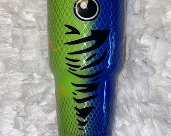blue polar parrot fish breeding Cichlid – Whitlyn Aquatics Abel SDF 4/5 Fly Tackle Weight:3/8 oz offset hooks