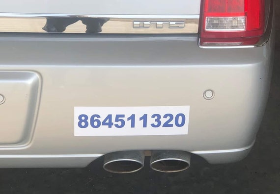 Own a Piece of Political History, The 