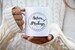Mug mockup model, blank mug, winter white coffee mug mock up,  blank mug mockups, product mock up, woman holding mug mockup photos 11 oz 
