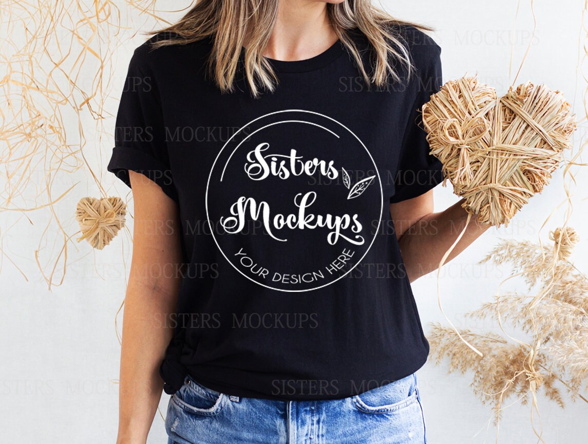 etsy valentine shirts