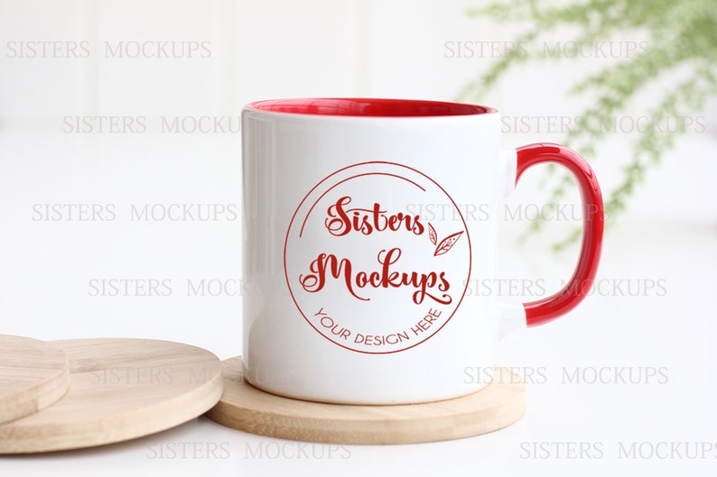 Download Mockup Photo Of White Coffee Cup White Coffee Mug Mock Up Photo Coffee Cup Photo 11 Oz Mug Red Handle Mug Mockup Tasse Mockup Photos Home Decor Home Living Colonialgolfhart Com