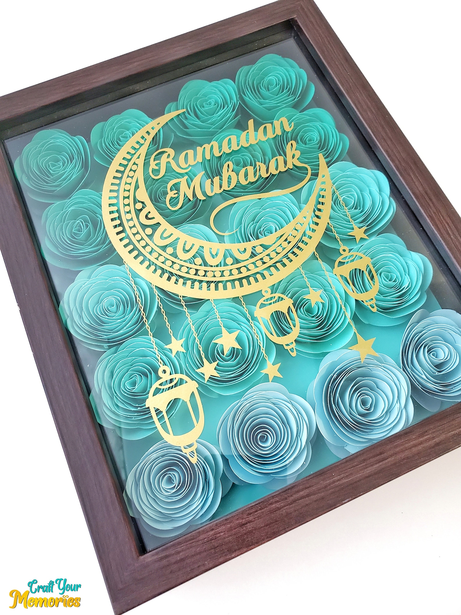 personalized ramadan gifts