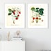 see more listings in the Giclée Botanische Sets section