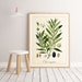 see more listings in the Druckbare botanische Kunst section