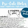 AP Chemistry Unit 1: Atomic Structure and Properties REVIEW SHEET - Etsy