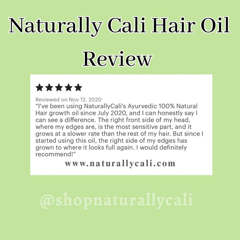 Ayurvedisches Haarwuchsöl: Amla & Rosmarin, natürliche Alopeziebehandlung Bild 3