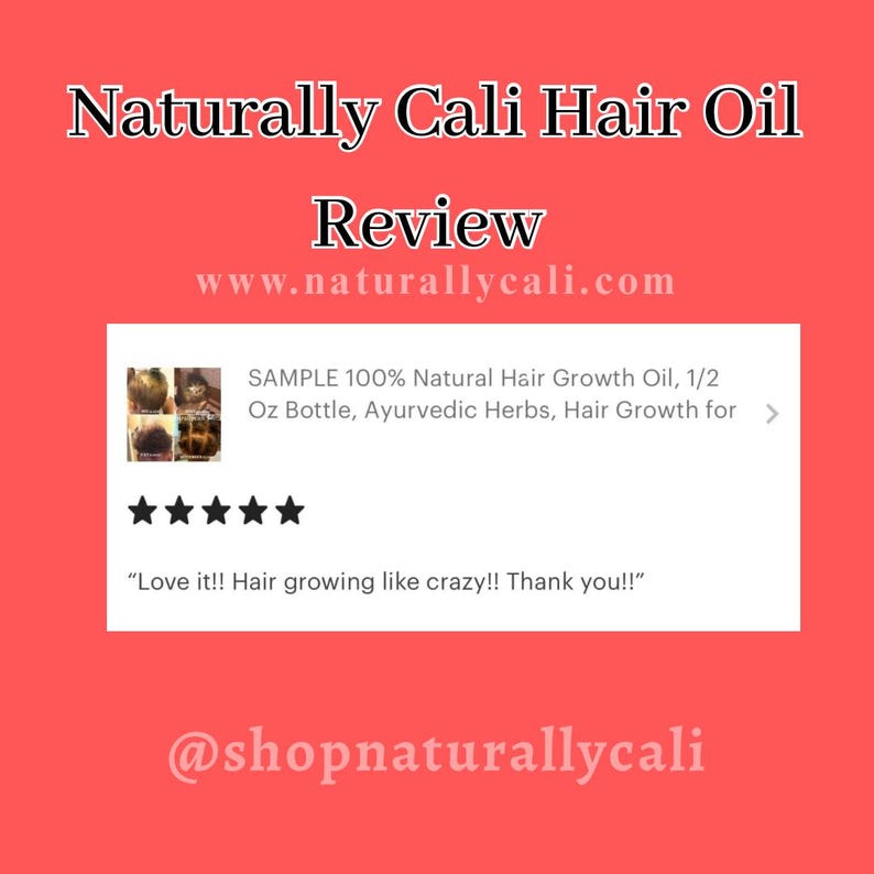 Ayurvedisches Haarwuchsöl: Amla & Rosmarin, natürliche Alopeziebehandlung Bild 11