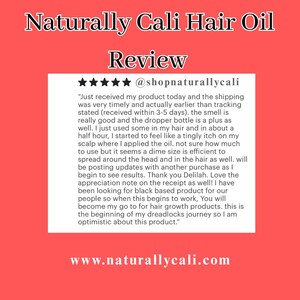 Ayurvedisches Haarwuchsöl: Amla & Rosmarin, natürliche Alopeziebehandlung Bild 7