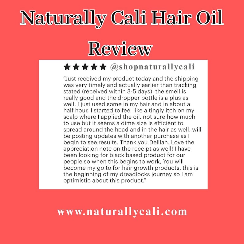 Ayurvedisches Haarwuchsöl: Amla & Rosmarin, natürliche Alopeziebehandlung Bild 7