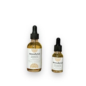 Olio di fieno greco per la crescita dei capelli: olio rinforzante ayurvedico