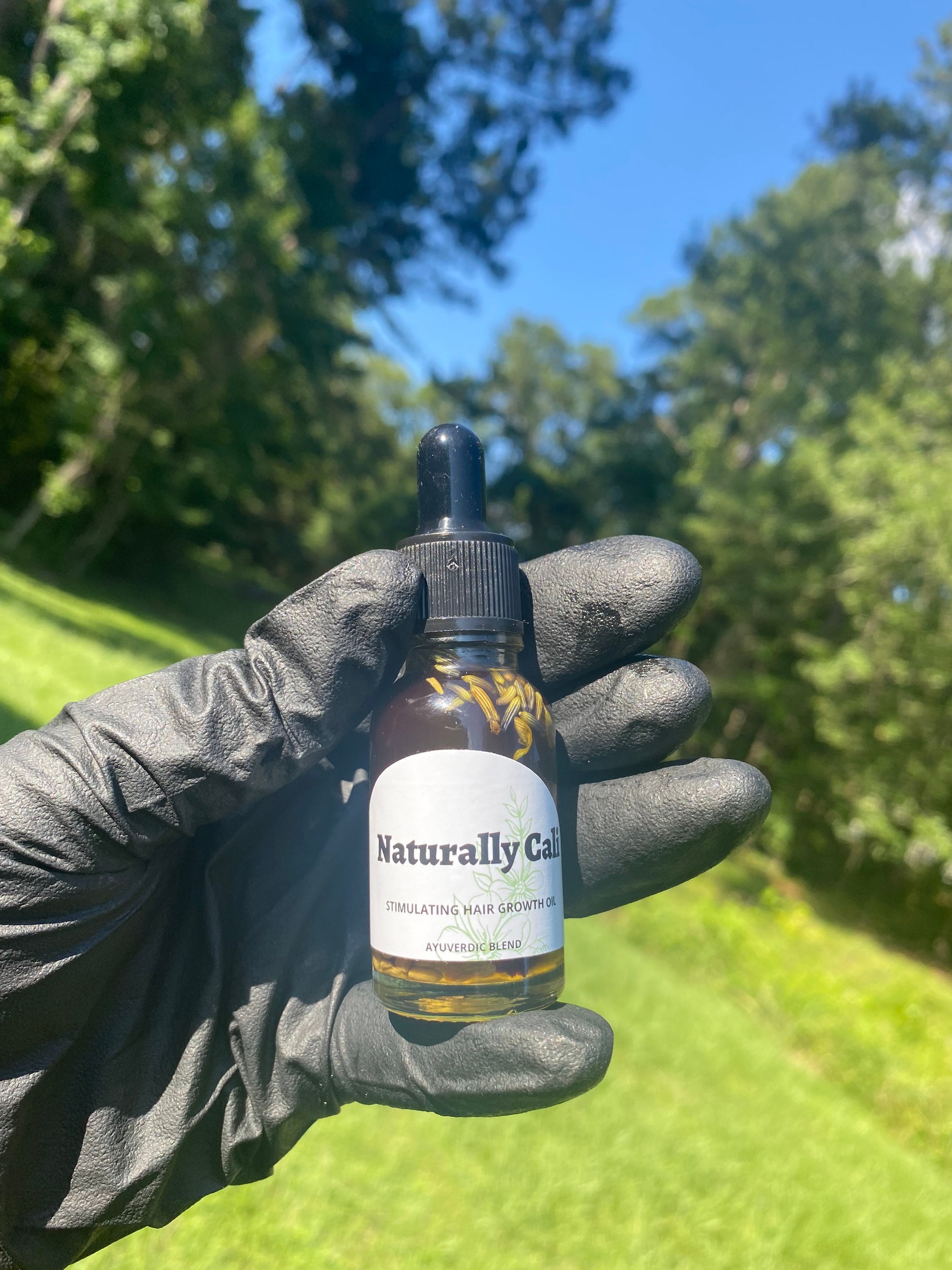 Baby Hair Oil - Etsy Baby Hair Oil - Etsy