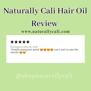 Ayurvedisches Haarwuchsöl: Amla & Rosmarin, natürliche Alopeziebehandlung Bild 5