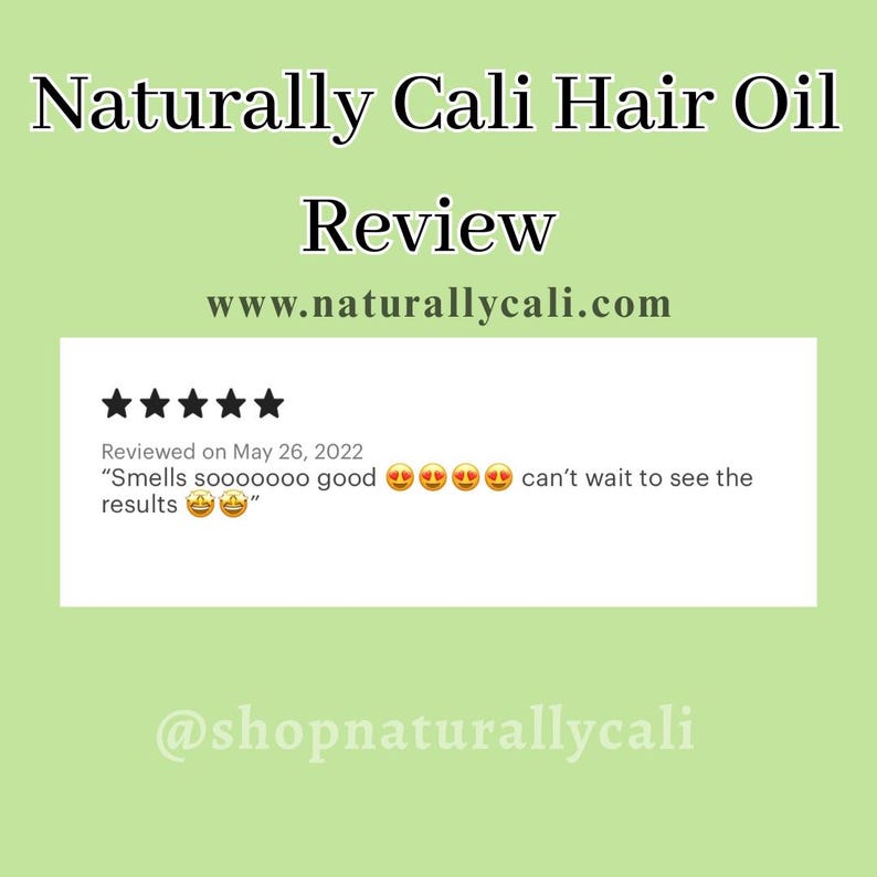 Ayurvedisches Haarwuchsöl: Amla & Rosmarin, natürliche Alopeziebehandlung Bild 5