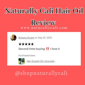 Ayurvedisches Haarwuchsöl: Amla & Rosmarin, natürliche Alopeziebehandlung Bild 8