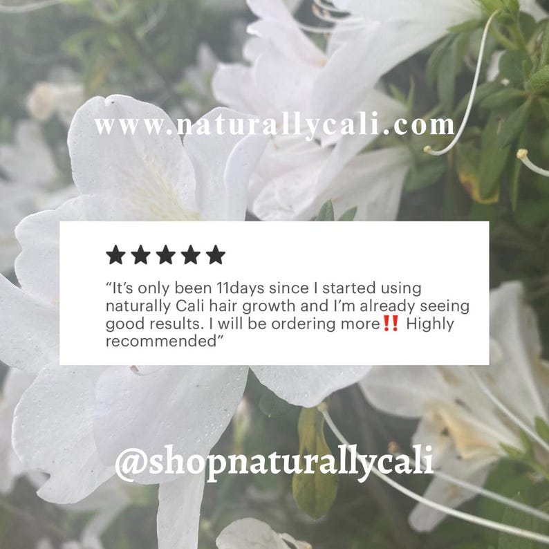 Ayurvedisches Haarwuchsöl: Amla & Rosmarin, natürliche Alopeziebehandlung Bild 9