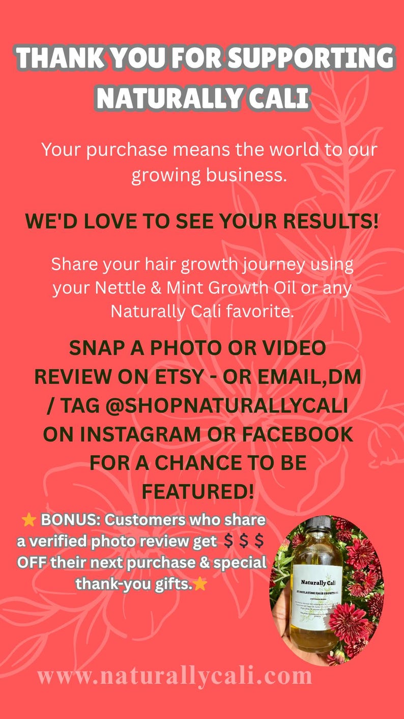 Ayurvedisches Haarwuchsöl: Amla & Rosmarin, natürliche Alopeziebehandlung Bild 15