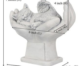 Pietra Tombale In Un Cimero Fotografia Stock - Immagine Di Posto