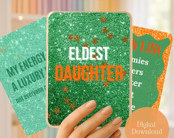 The Life of a Showgirl Kindle Insert |Digital Printable eReader Decor |Aesthetic Kindle Case Insert | TS12 Kindle Paperwhite Oasis Scribe