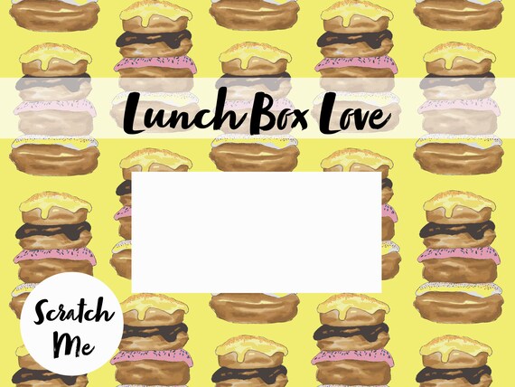 toys-toys-games-learning-school-your-own-message-lunch-box-scratch