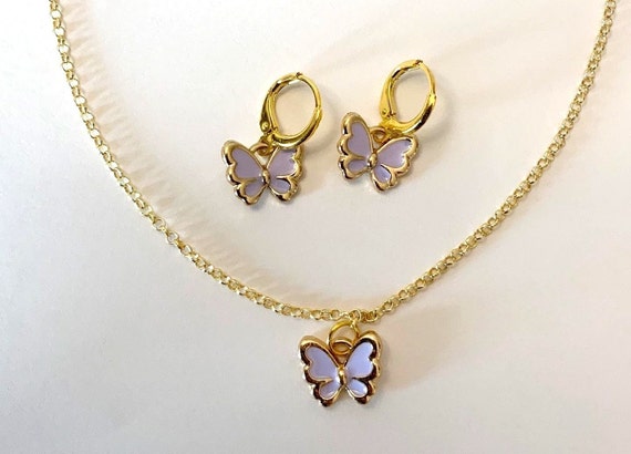 Etsy indie jewelry deals