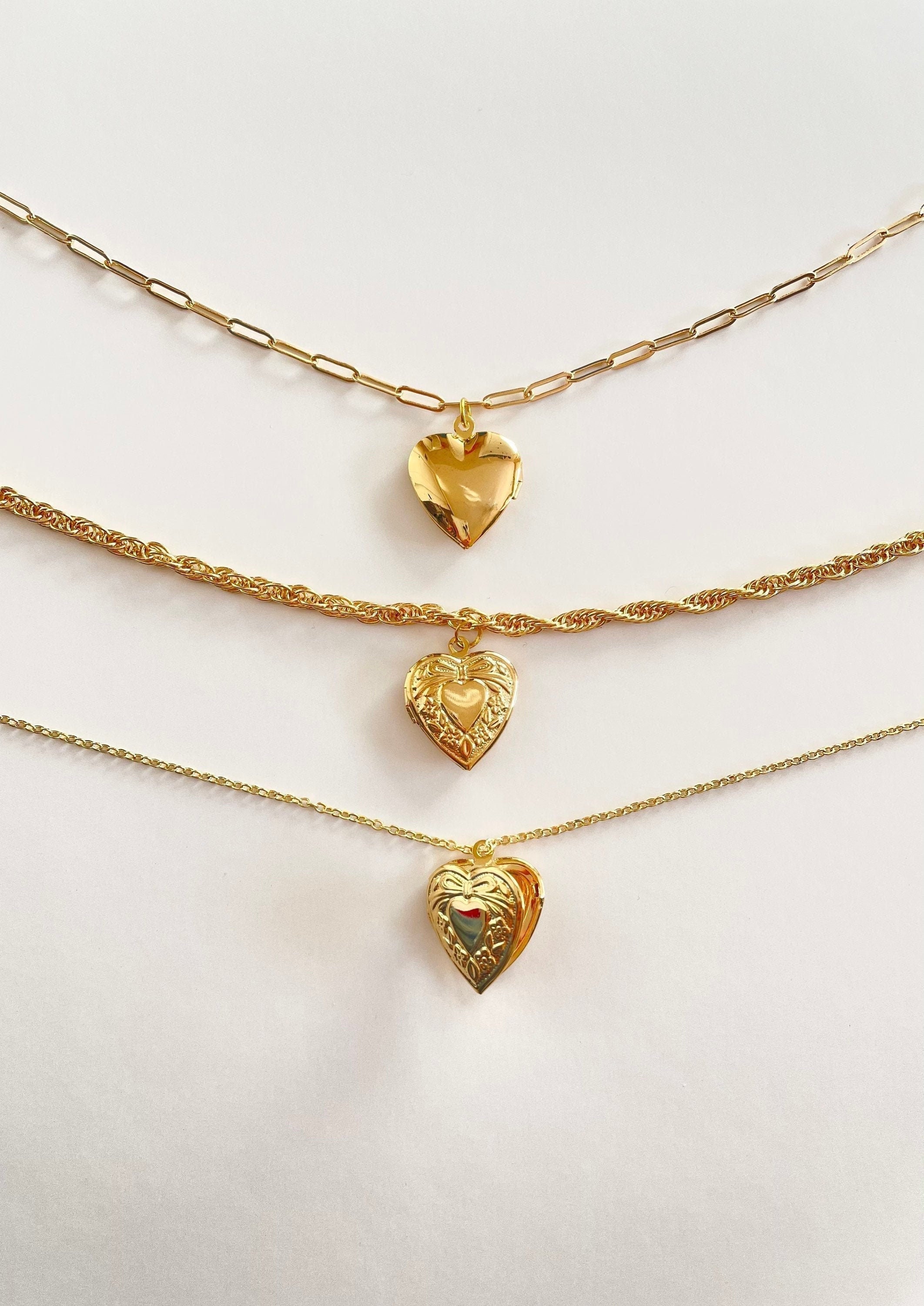 Brandy Melville Silver Heart Girls Pendant Necklace Costume Jewellery  MAR452 | eBay