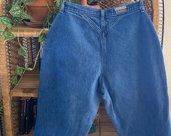 rocky jeans for sale