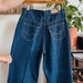 see more listings in the Jeans  section