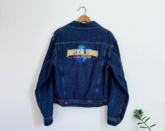go to hollywood ブルゾン RODEO CROWNS WIDE BOWL | KANSAS CITYシアーブルゾン (ブルゾン