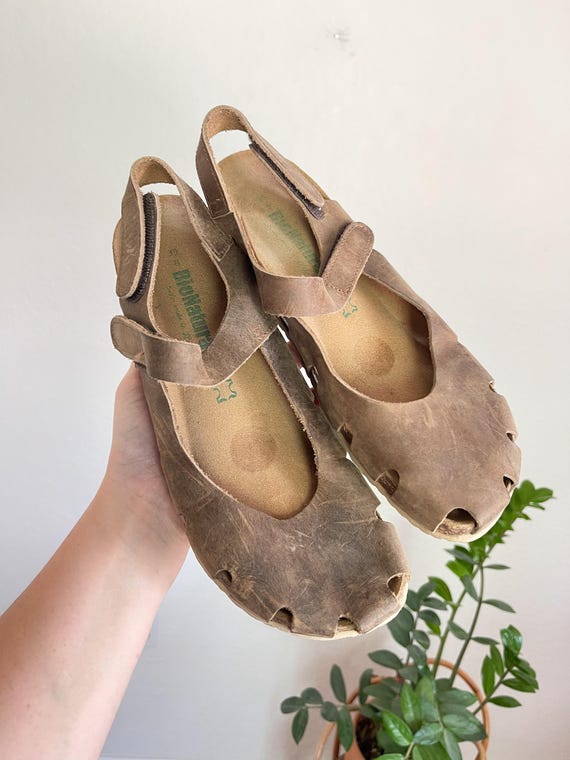 Bio natural shoes online