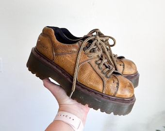 TOKIO KUMAGAI Vintage F/W 1989 