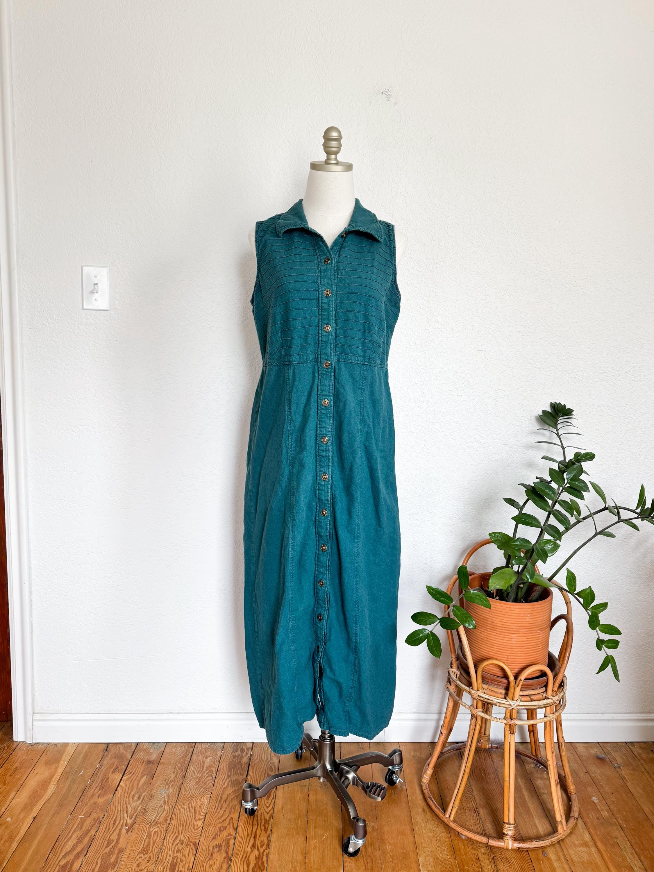 green emerald velvet dress Pegasi Ariana Emerald Green Sweater & Skirt Set  Stylish Outfit S