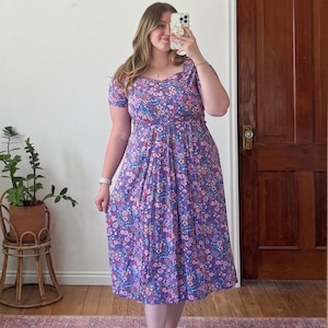 cotton denim dress with pockets My Favorite Stretchy Long Sleeve Pocket Mini FINAL SALE Discover the effortless charm Tie At The Waist Color:Gold Black Trendy Short African Bridesmaid
