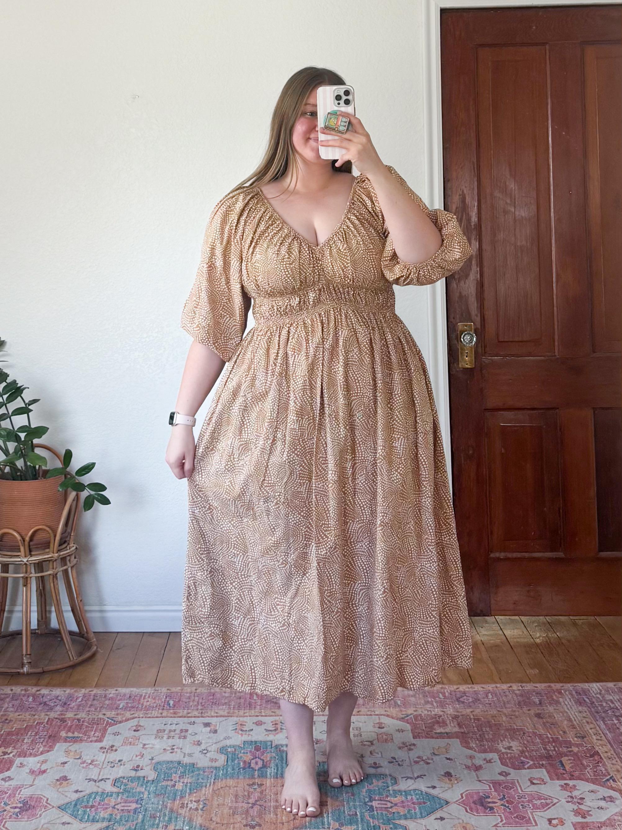 Madewell Dress - Etsy Madewell Dress - Etsy