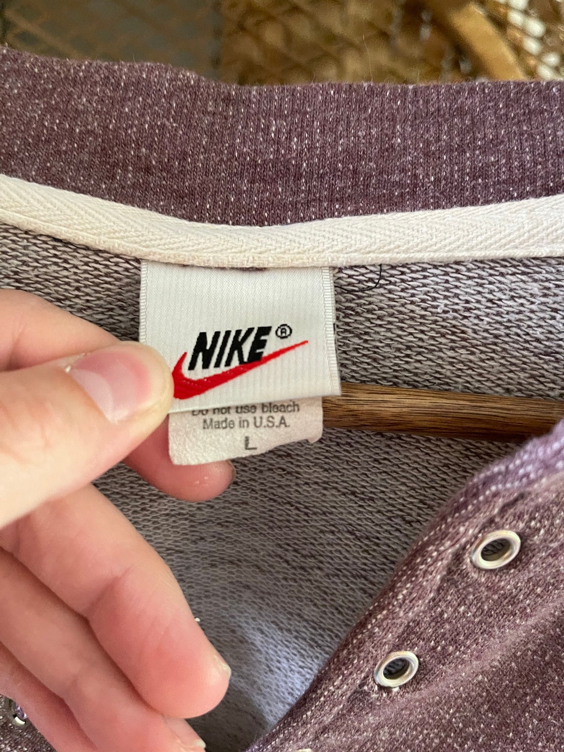 bottes equitation caoutchouc le chameau