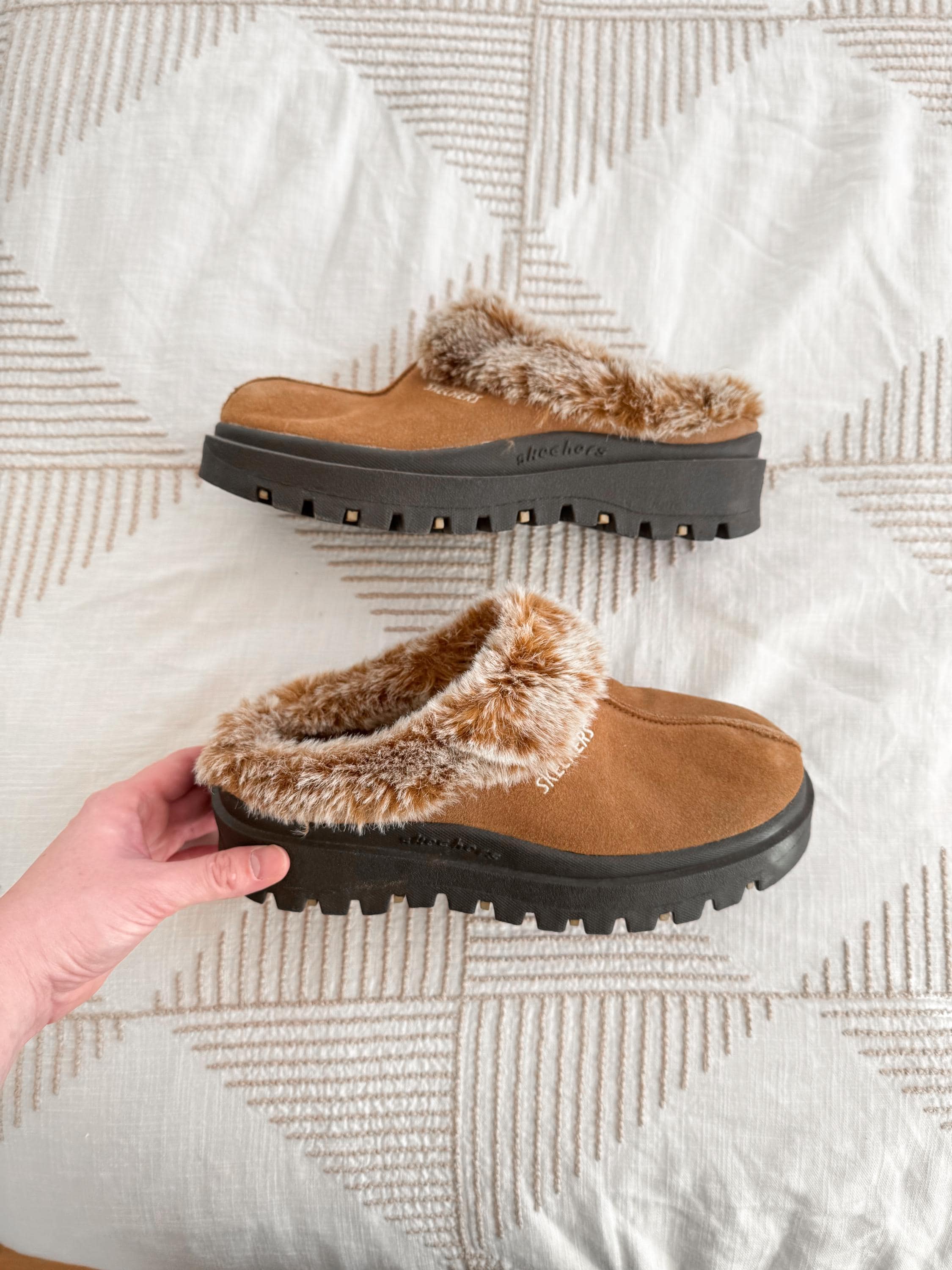 1990's Skechers - Etsy