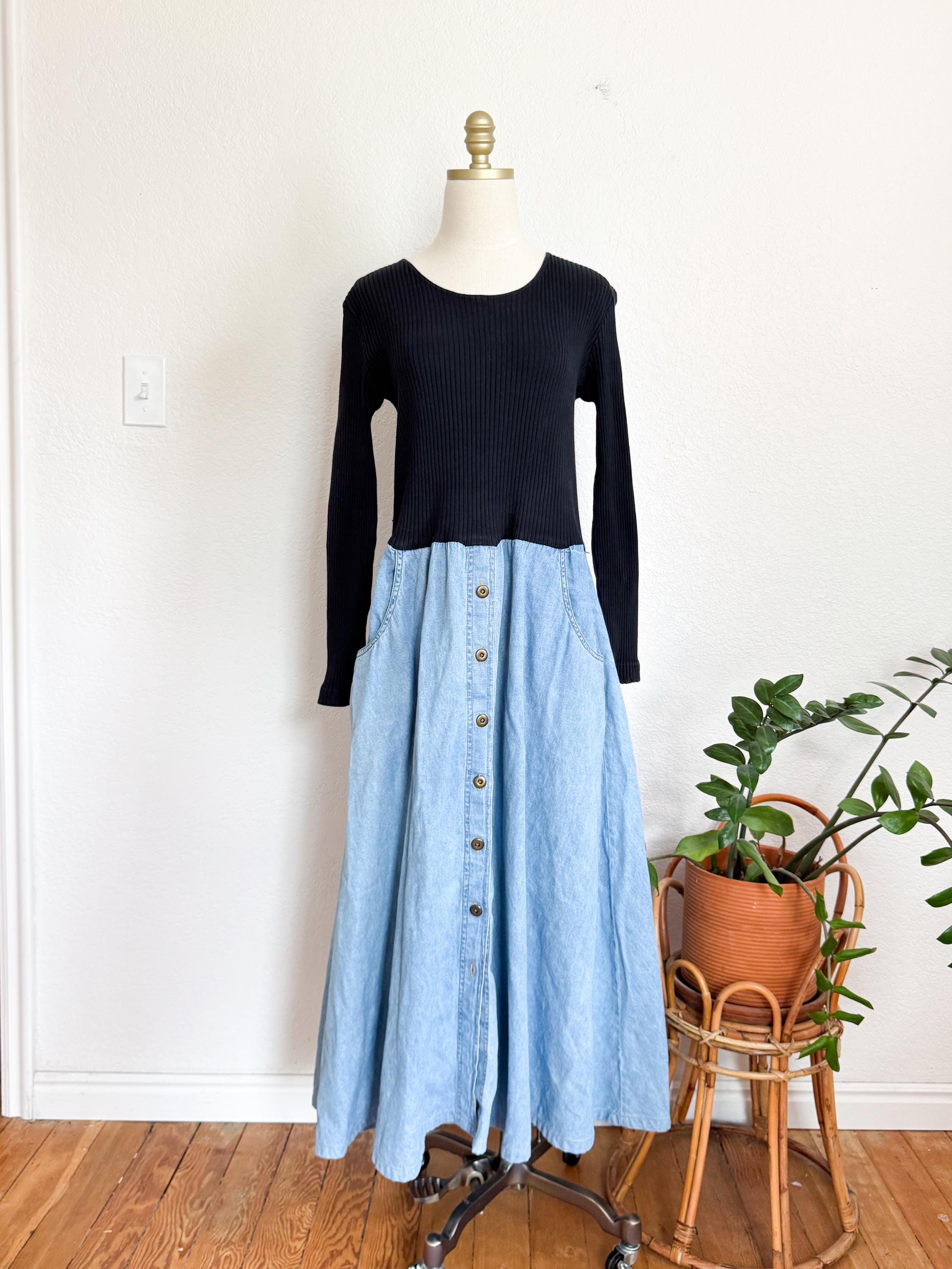 90s teacher dress Xl short sleeved white dress Suiting Chain Cutout Maxi color:PINK - PINK