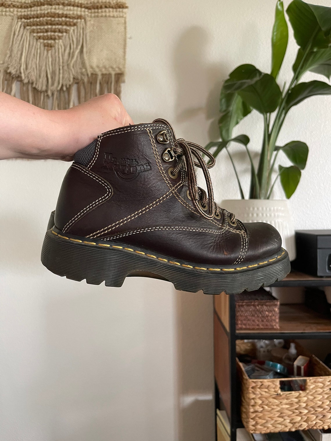 men's crocs on sale near me