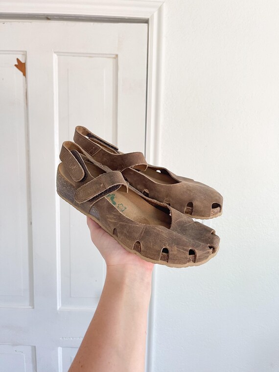 Bio natural shoes deals