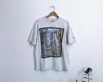 Vintage Ray Troll Art Vintage Shirt - Etsy