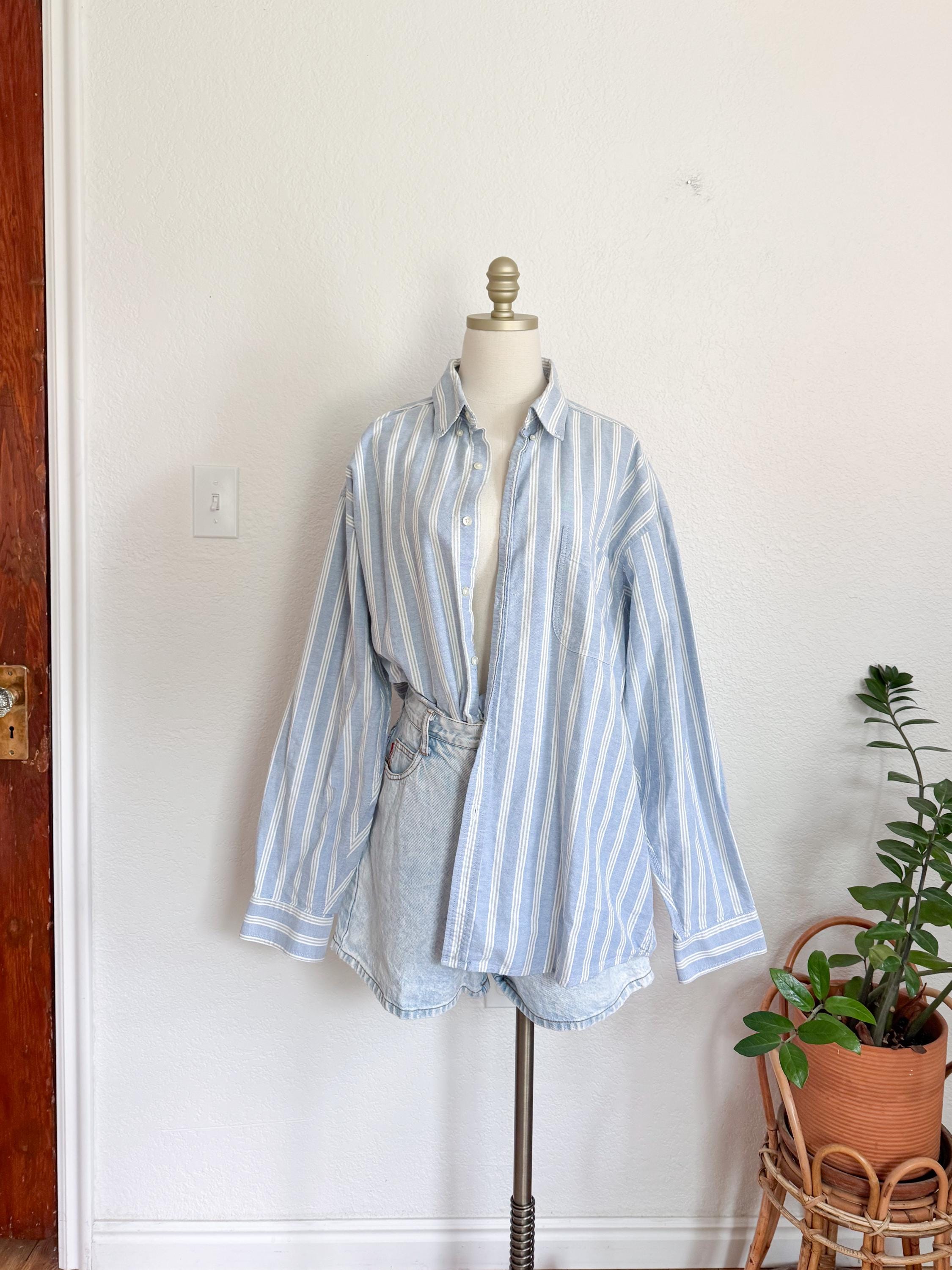 90s Gap - Etsy