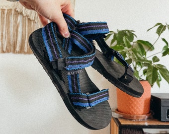 Vintage tevas Clearance