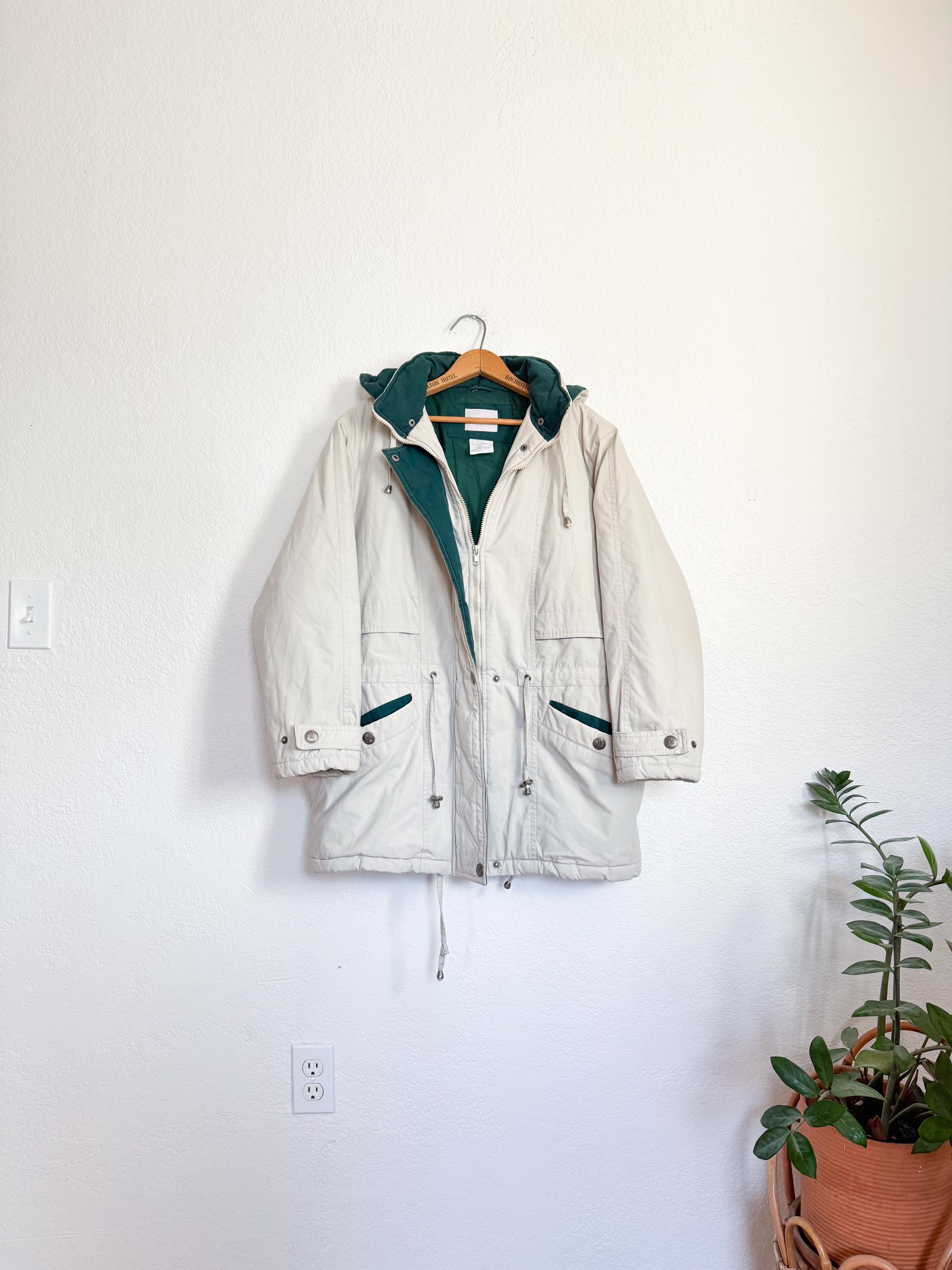 Rain Jacket Hannelore Insulated Jacket Regatta Womens Hannelore - Main Image