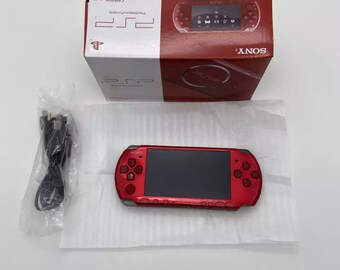 psp console for sale