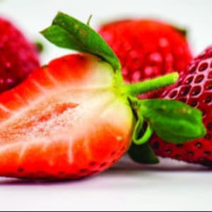 V RARE CLIMBING STRAWBERRY Fruit Plant Tree 2 ,30 ,100 or 200 Seeds Combined shipping Pay shipping just for the first item Usa Seller image 4