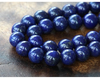 Lapis Lazuli Shambhala
