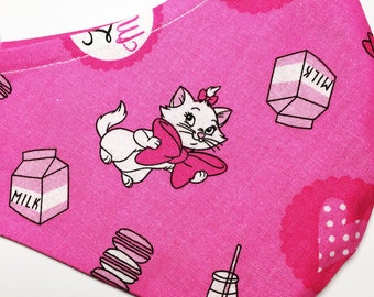 Aristochats Etsy Aristochats Etsy