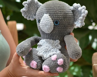 Crochet koala, Plush koala bear, Koala bear, Koala toy, Stuffed koala, Crochet koala toy, Koala plushie, Koala toy, Stuffed koala animal