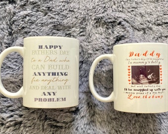 Sublimation Mug Etsy