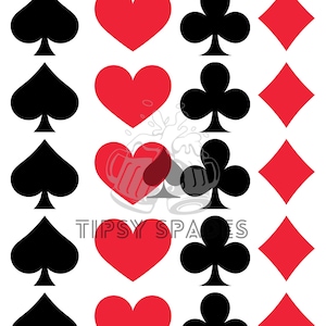 Adesivos de espadas de vinil, etiquetas de espadas, adesivos de vinil, adesivos de espadas, adesivos de jogos de cartas, etiquetas de jogos de cartas, adesivos de cartas de baralho, vinil