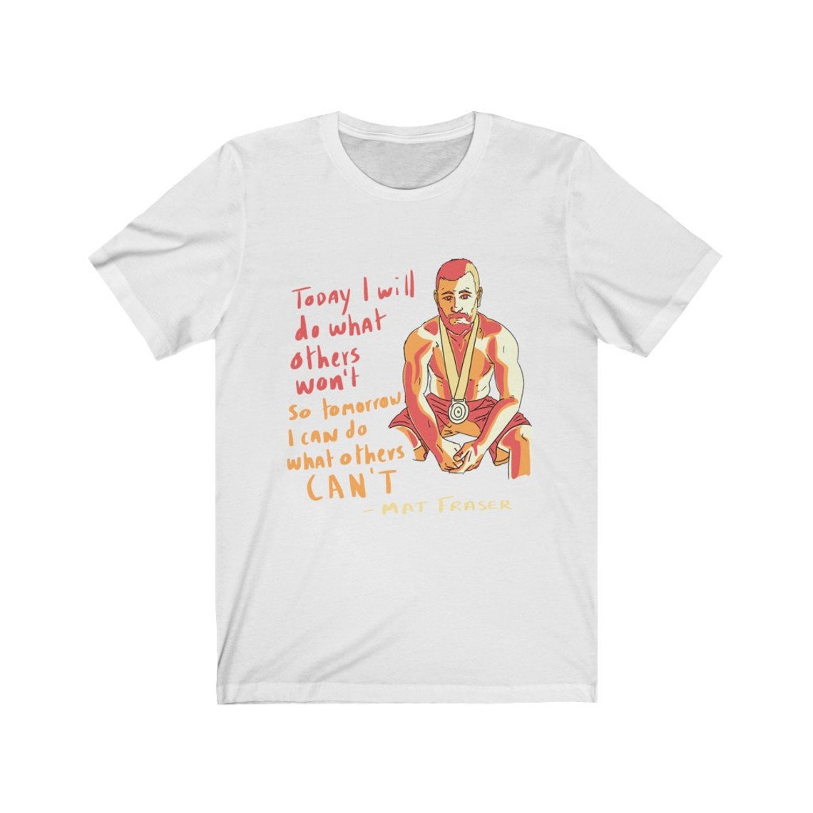 hwpo mat fraser nike shirt